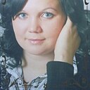 Знакомства: Мария, 35 лет, Йошкар-Ола