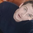 Знакомства: Stanislaw, 31 год, Долгопрудный