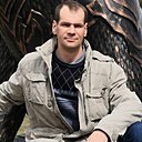 Знакомства: Алекс, 36 лет, Новочеркасск