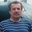 Знакомства: Геннадий, 63 года, Великий Устюг