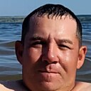 Знакомства: Фазыл, 41 год, Мензелинск