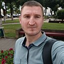 Знакомства: Арсений, 41 год, Калуга
