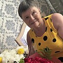 Знакомства: Людмила, 65 лет, Болотное