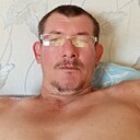 Знакомства: Костя, 40 лет, Одесса