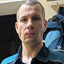 Знакомства: Евгений, 39 лет, Сосновый Бор