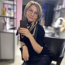 Знакомства: Ирина, 54 года, Калининград