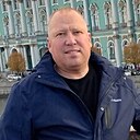 Знакомства: Владимир, 48 лет, Киров