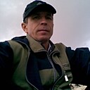 Знакомства: Равиль, 55 лет, Ульяновск