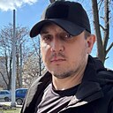 Знакомства: No Name, 34 года, Амвросиевка