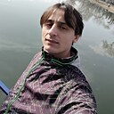 Знакомства: Саамир, 36 лет, Тбилиси