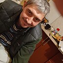 Знакомства: Костя, 38 лет, Ковров