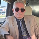 Знакомства: Саша, 52 года, Минск