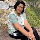 Знакомства: Елена, 52 года, Уфа
