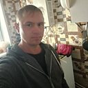 Знакомства: Zhenya, 39 лет, Новозыбков