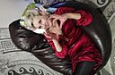 Знакомства: Лариса, 52 года, Северск
