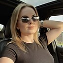 Знакомства: Юля, 38 лет, Тамбов