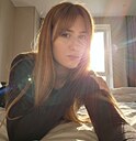 Знакомства: Мира, 37 лет, Тула