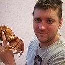 Знакомства: Валерий, 36 лет, Ужур