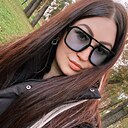 Знакомства: Анастасия, 29 лет, Минусинск