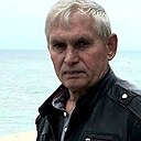 Знакомства: Валерий, 70 лет, Калининград