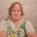 Знакомства: Ирина, 37 лет, Сретенск
