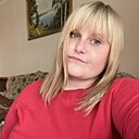 Знакомства: Вероника, 28 лет, Коломна