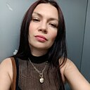 Знакомства: Анна, 40 лет, Коломна