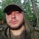 Знакомства: Артём, 32 года, Прямицыно
