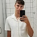 Знакомства: Dima, 18 лет, Одесса