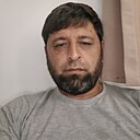 Знакомства: Suhrat, 40 лет, Райчихинск