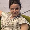 Знакомства: Александра, 37 лет, Всеволожск