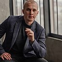 Знакомства: Дмитрий, 26 лет, Харьков