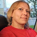 Знакомства: Екатерина, 41 год, Ижевск