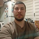 Знакомства: Денис, 30 лет, Узловая