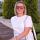Знакомства: Оля, 47 лет, Балабаново