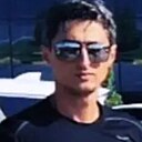 Знакомства: Rafael, 31 год, Алматы