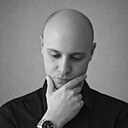 Знакомства: Макс, 36 лет, Винница