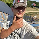 Знакомства: Владимир, 26 лет, Белореченск