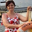 Знакомства: Татьяна, 51 год, Сургут