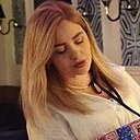 Знакомства: Малина, 40 лет, Сочи