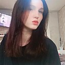 Знакомства: Диана, 19 лет, Слободской