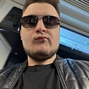Знакомства: Александр, 23 года, Кубинка