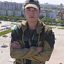 Знакомства: Абзал, 40 лет, Темиртау