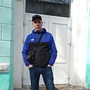 Знакомства: Жека, 45 лет, Северодвинск