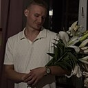 Знакомства: Захар, 24 года, Сыктывкар