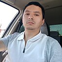 Знакомства: Azam, 36 лет, Ташкент