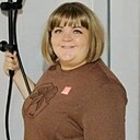 Знакомства: Светлана, 38 лет, Вязьма