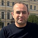 Знакомства: Самир, 29 лет, Ленинградская