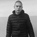 Знакомства: Бодя, 19 лет, Николаев