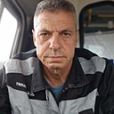 Знакомства: Сергей, 53 года, Солнечногорск